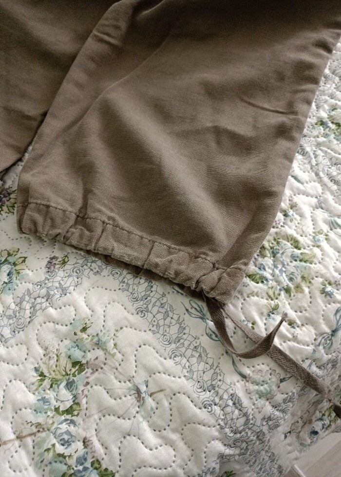 Mavi jeans  - Görsel 5