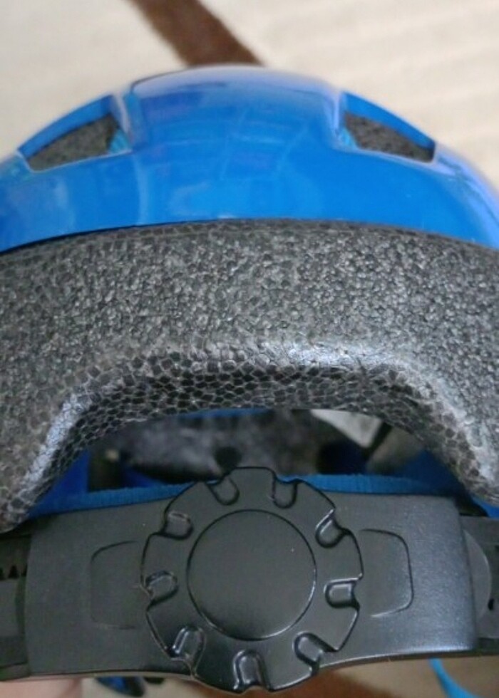 Btwin decathlon aldık hiç kullanılmamış dolapta dururken bir iki - Görsel 5