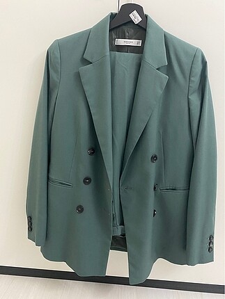 Mango Set