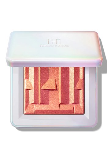 Haus Labs Bio-Radiant Gel-Powder Highlighter