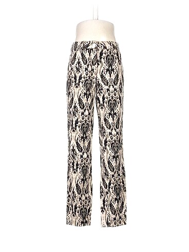 PreLoved Skinny %70 İndirimli.