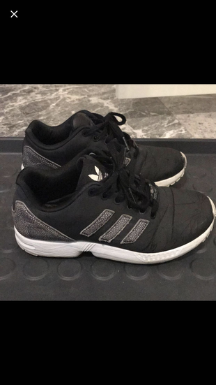 Adidas Adidas Spor Ayakkabı