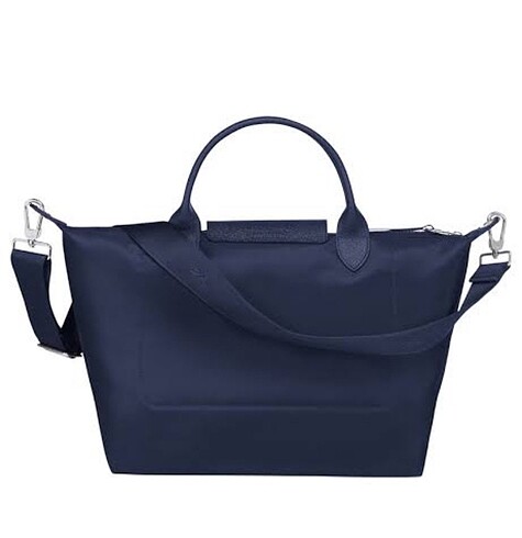  Beden Longchamp Sıfır Büyük Boy