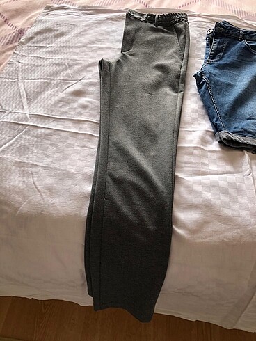 s/m Beden Erkek şort pantolon