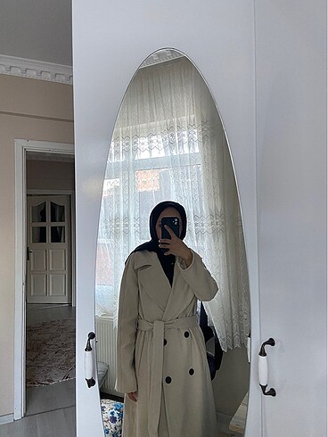 38 Beden Kaban