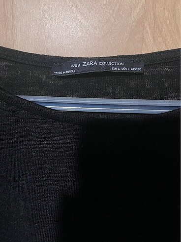 Zara Zara bluz