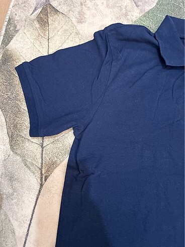 l Beden Lcw erkek polo yaka