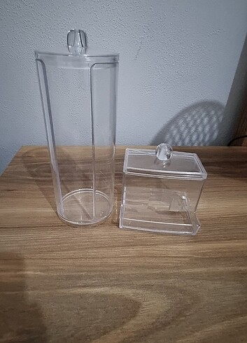 Organizerler