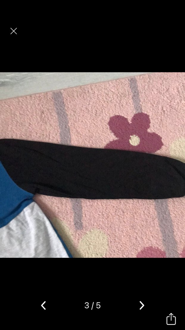 Erkek Kapüşonlu Fermuarlı Sweatshirt - Görsel 3