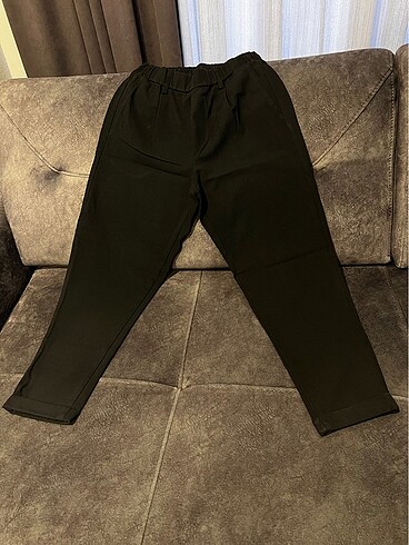 Bershka pantolon