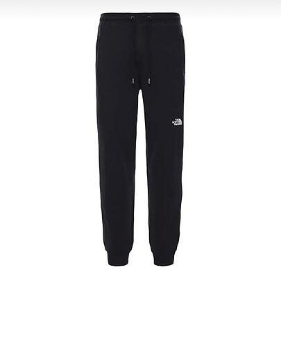 m Beden The north face erkek eşofman altı