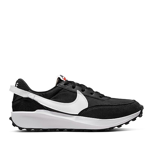 38 Beden Nike ayakkabı