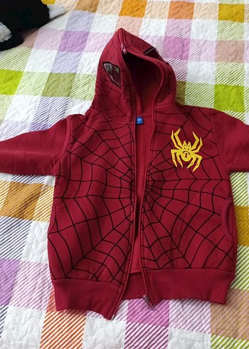 Walt Disney World 5 Yaş