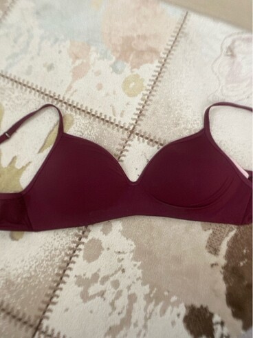 Victoria?s Secret