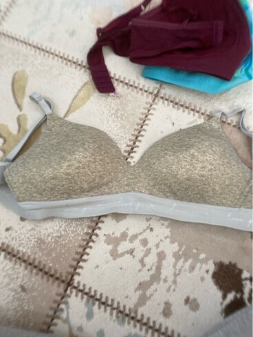 Victoria?s Secret