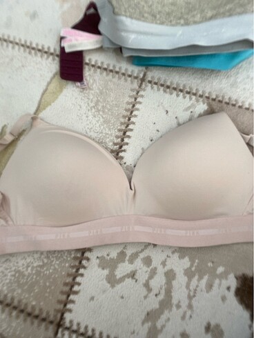 Victoria?s Secret