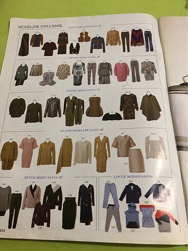 2013/10 burda