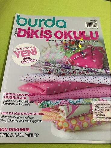 2014/02 burda