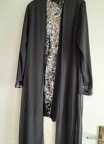 Armine Tunik
