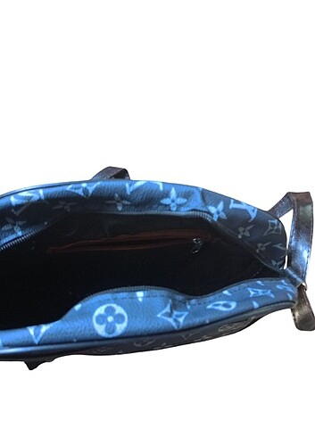 louis vuitton çanta
