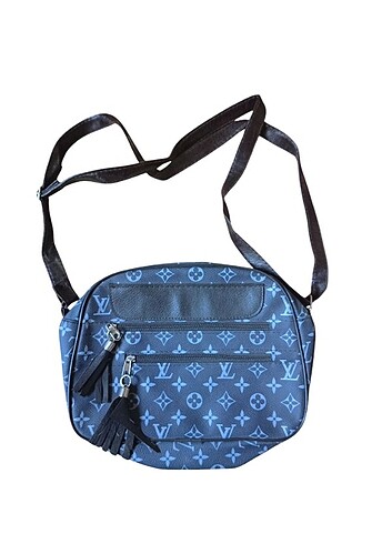 Louis Vuitton louis vuitton çanta