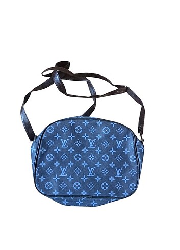Beden louis vuitton çanta