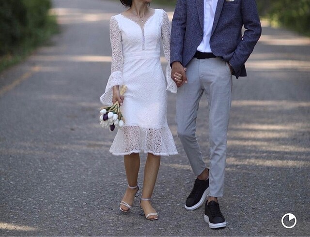 Nikah abiyesi