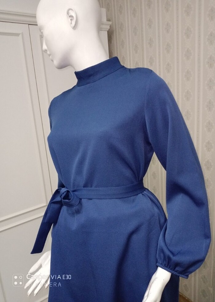 TAKIM TUNİK - Görsel 2