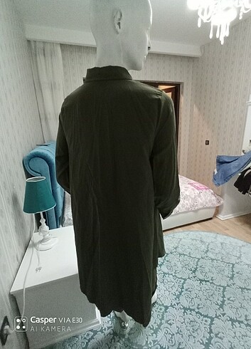 HAKİ TAKIM  - Görsel 6