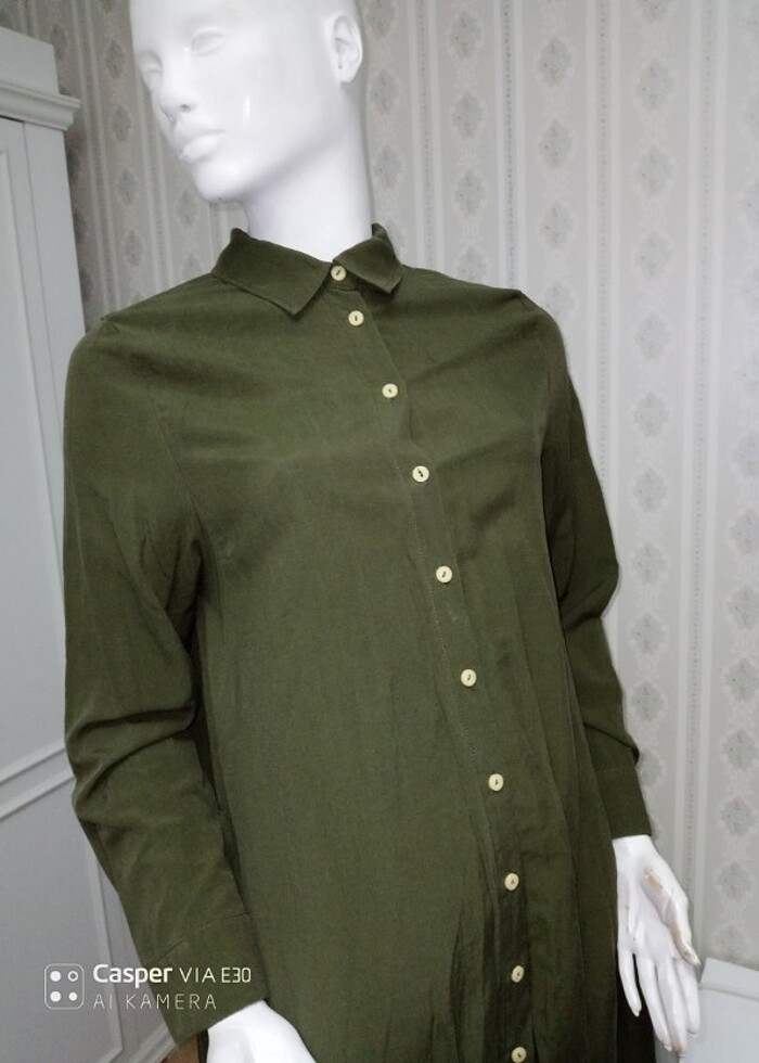 HAKİ TAKIM  - Görsel 4