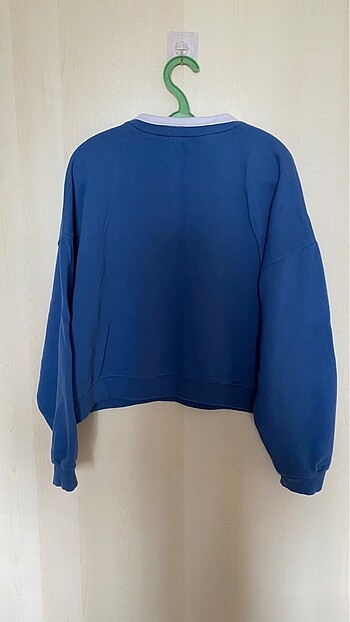 Trendyol & Milla Trendyolmilla Boston sweatshirt