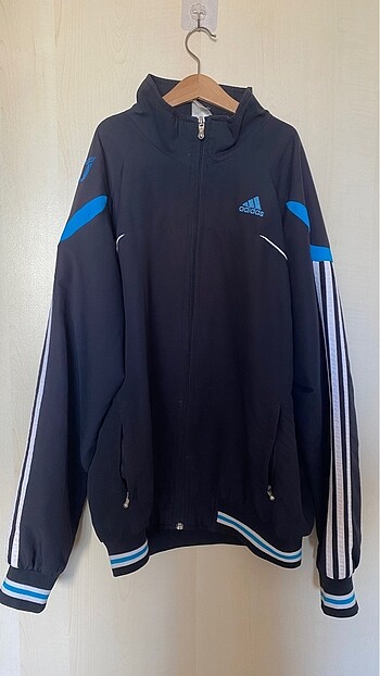 Adidas Adidas Ceket