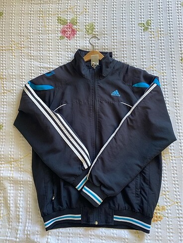 Adidas Ceket