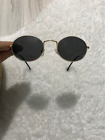 Ray Ban Gunes gozlugu