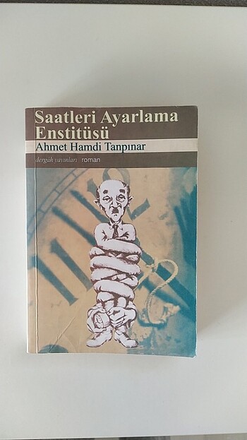 Kitap