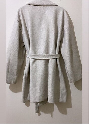 Koton oversize kaban