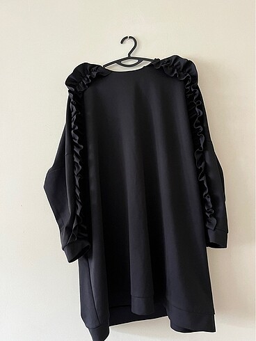 scuba tunik
