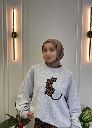 Diğer etek sweat takım