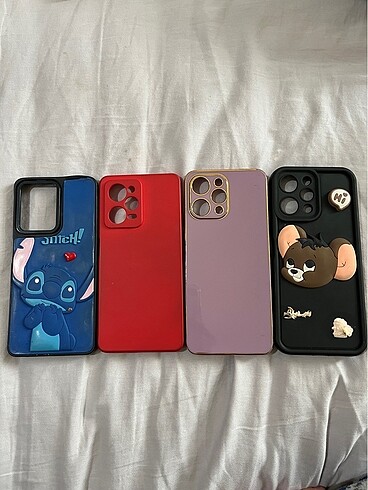 telefon kılıfı