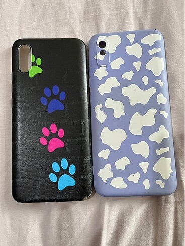 telefon kılıfı