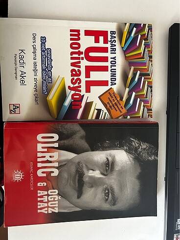 kitap