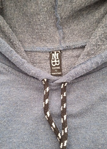 Diğer erkek sweatshirt