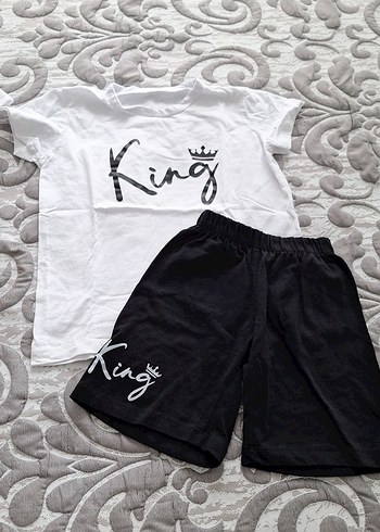 erkek takım - Görsel 7