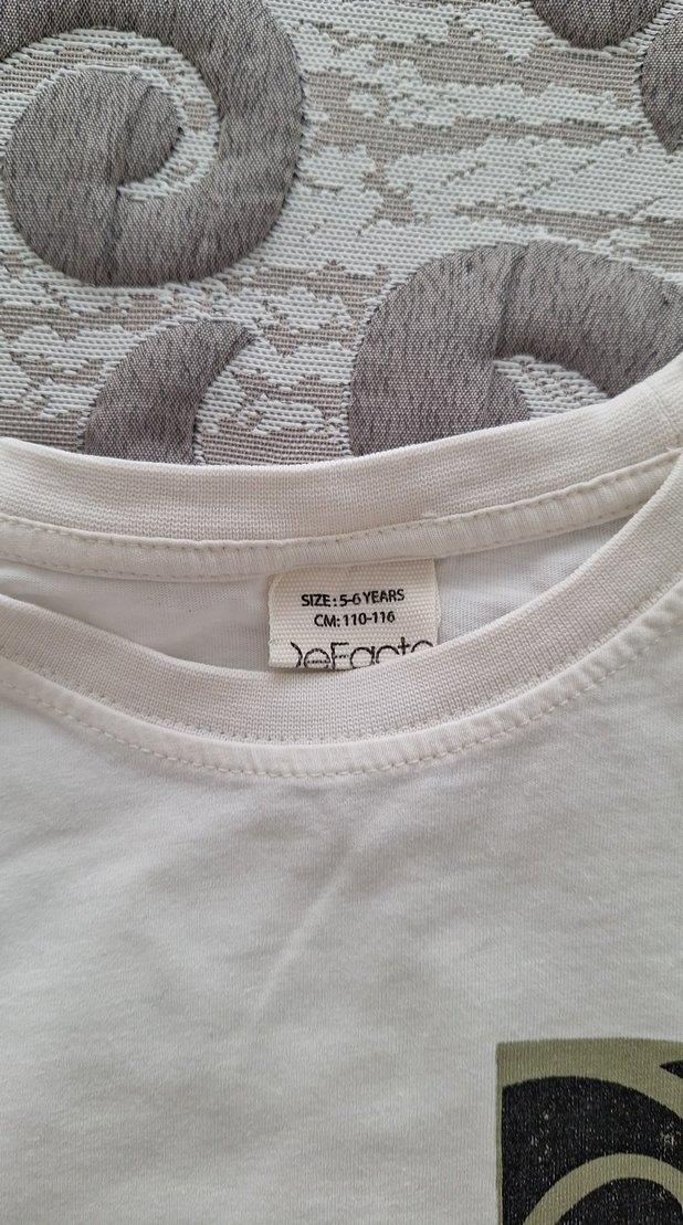 erkek takım - Görsel 3