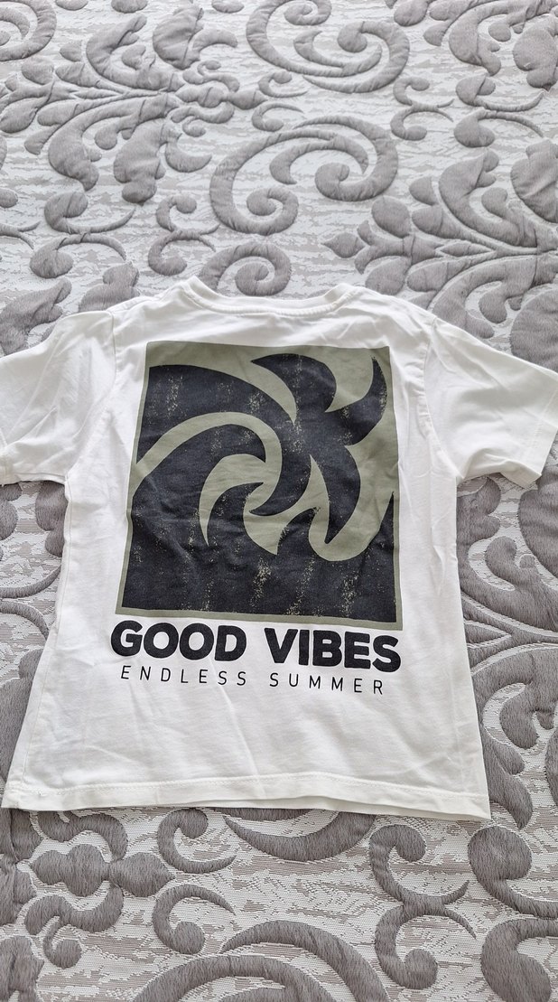 erkek takım - Görsel 4