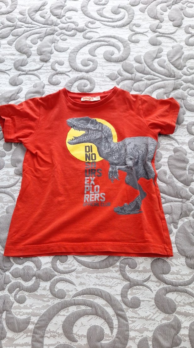 erkek takım - Görsel 5