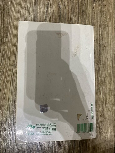 Osmanlı Türkçesine giriş - Görsel 2