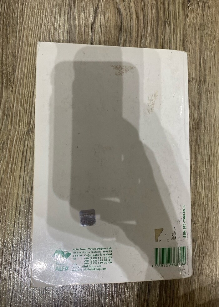 Osmanlı Türkçesine giriş - Görsel 2