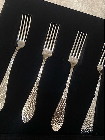 0 6'LIÇATAL BIÇAK - Görsel 4