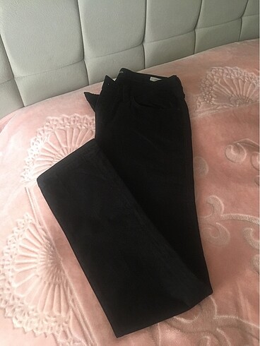 Mavi jeans pantolon erkek